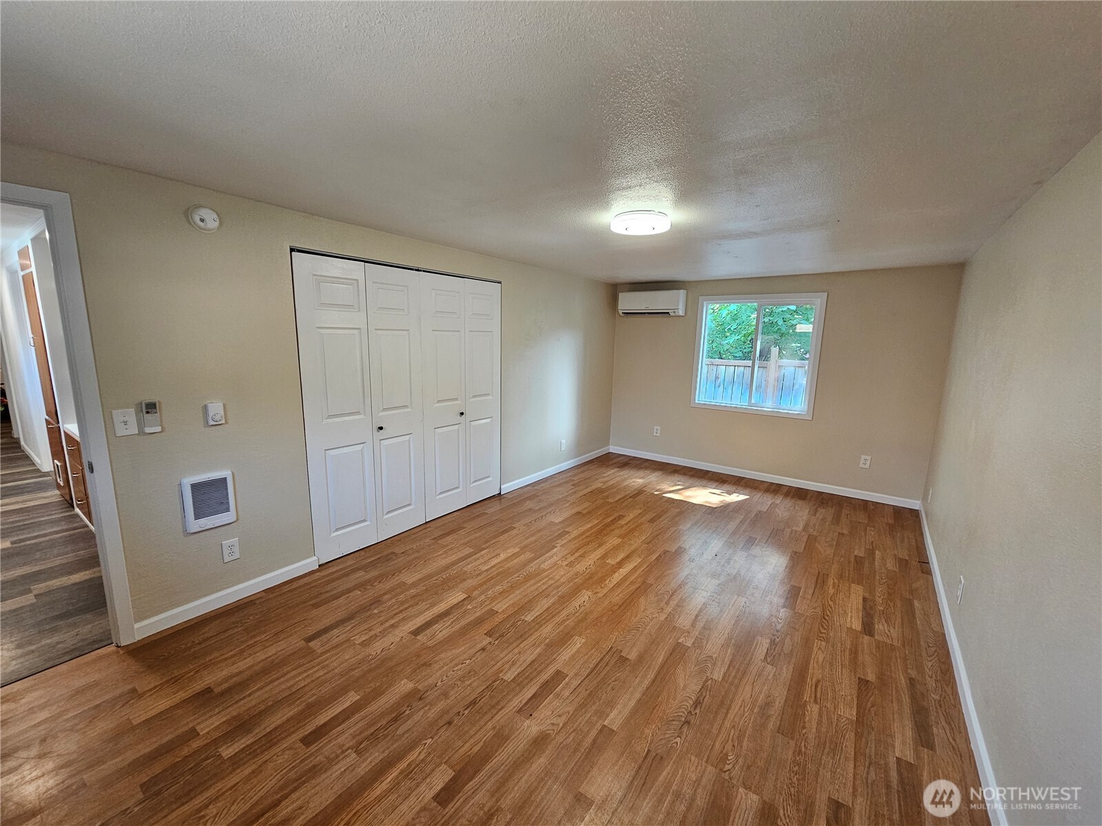 2120 Deerpath Drive
