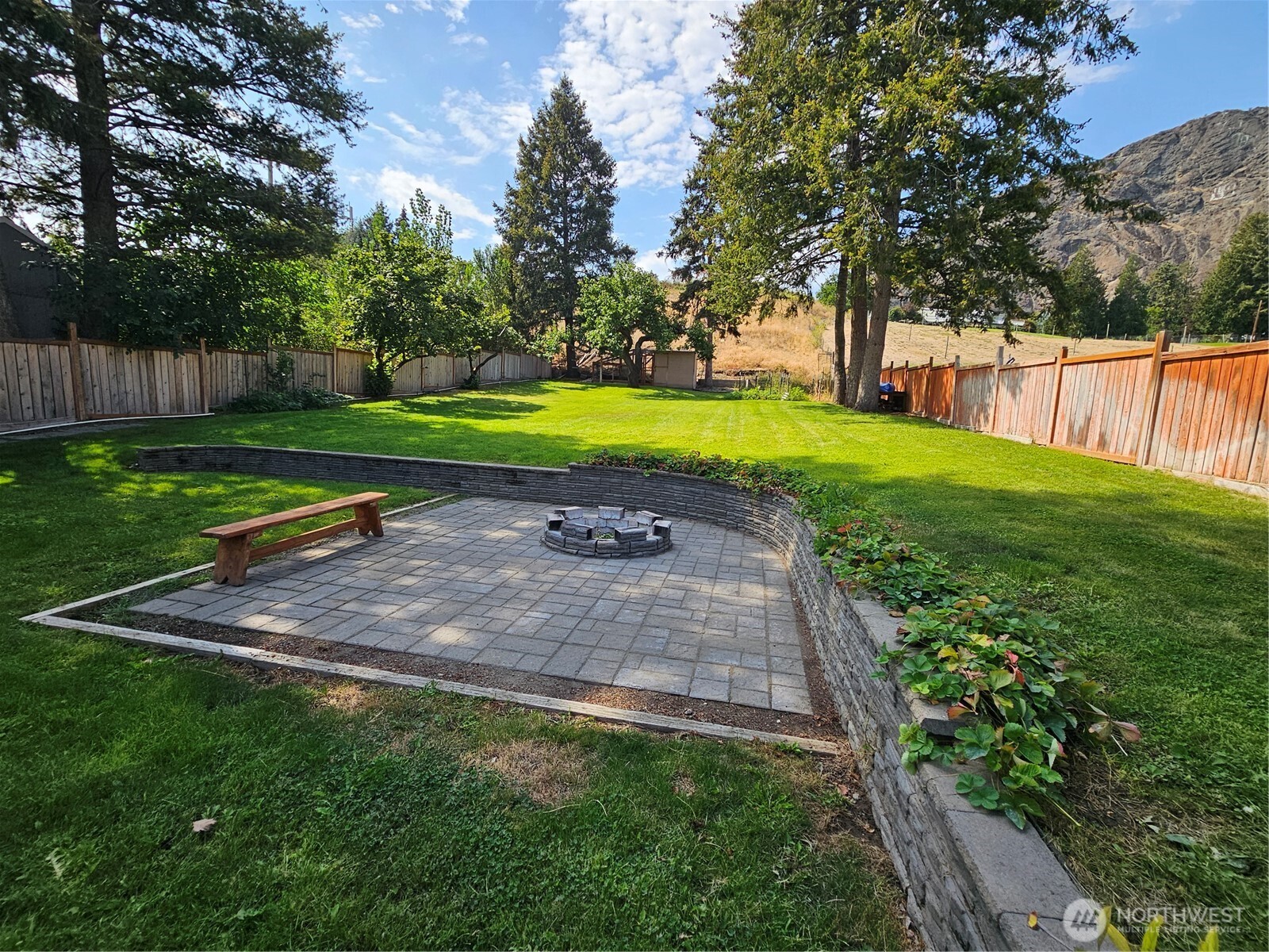 2120 Deerpath Drive
