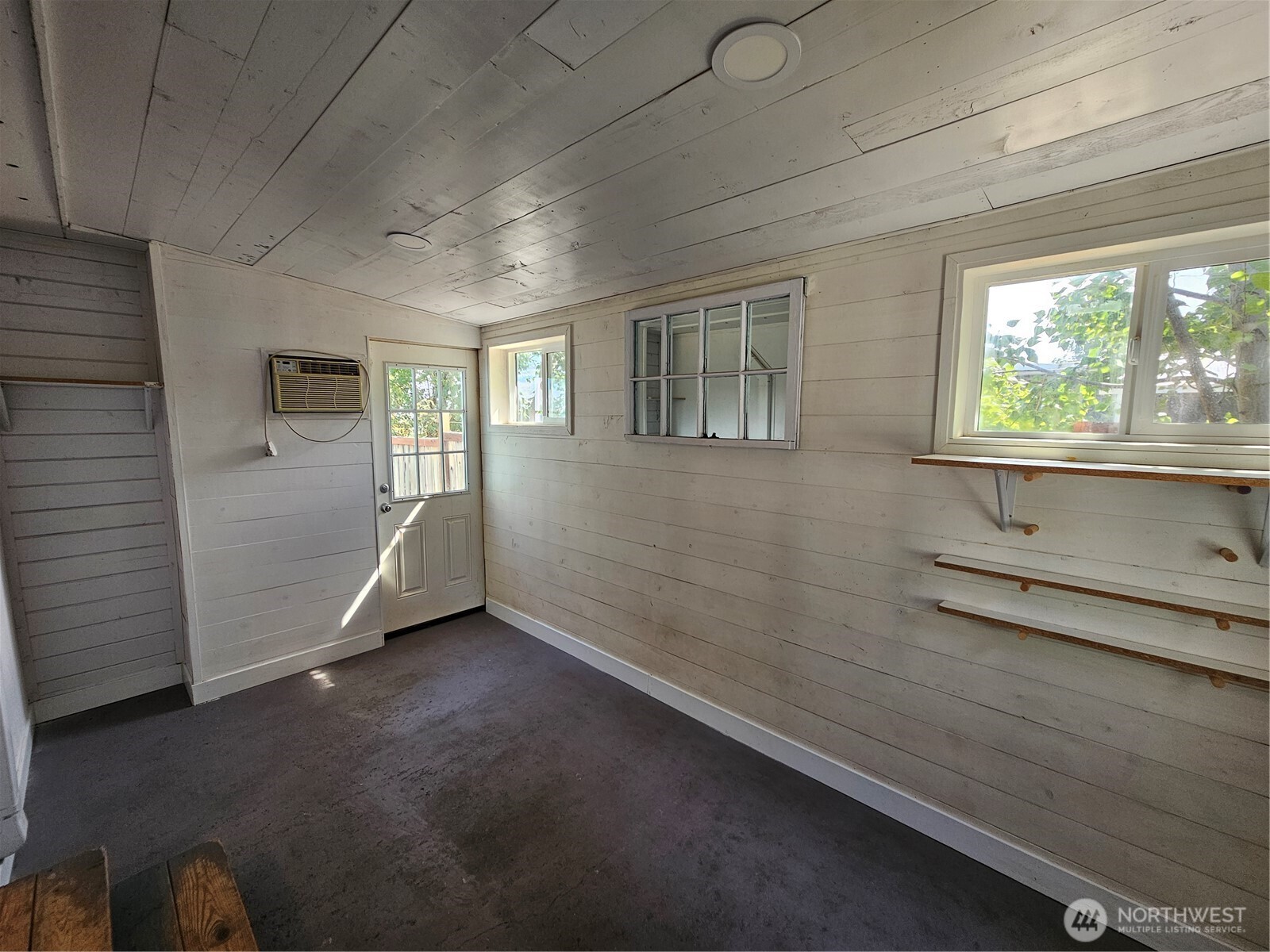2120 Deerpath Drive