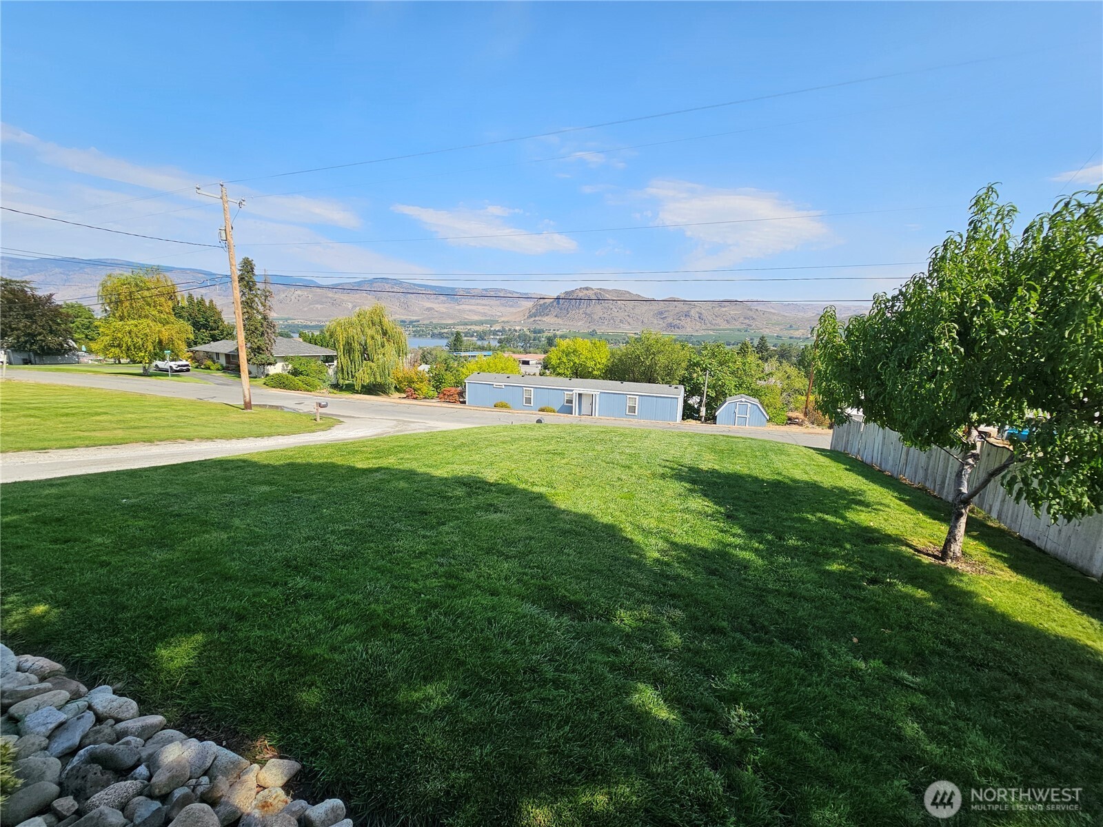2120 Deerpath Drive