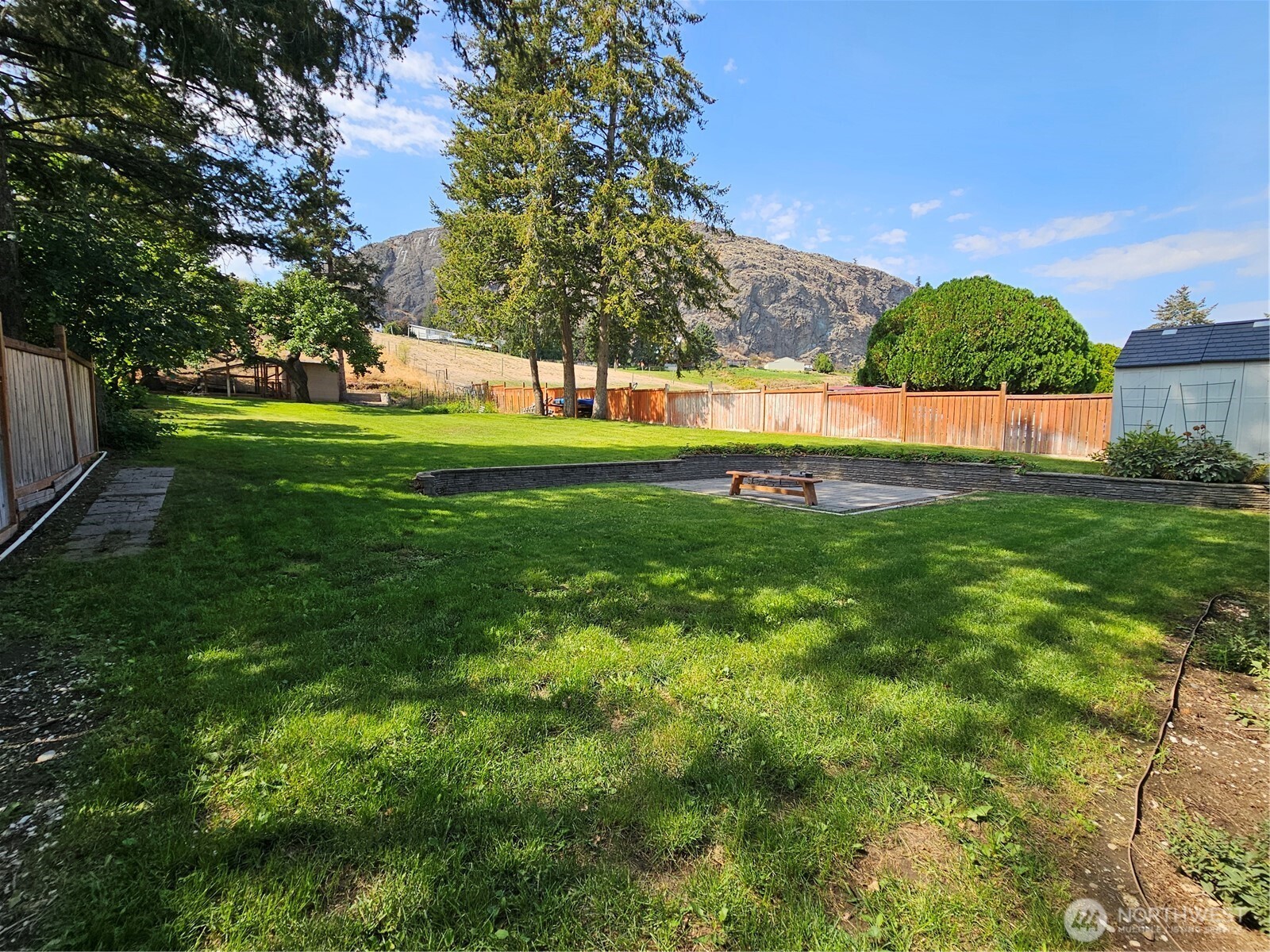 2120 Deerpath Drive
