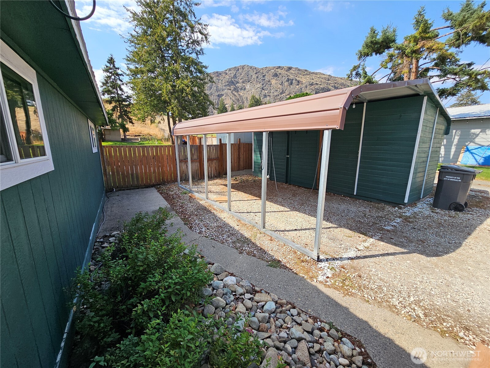 2120 Deerpath Drive