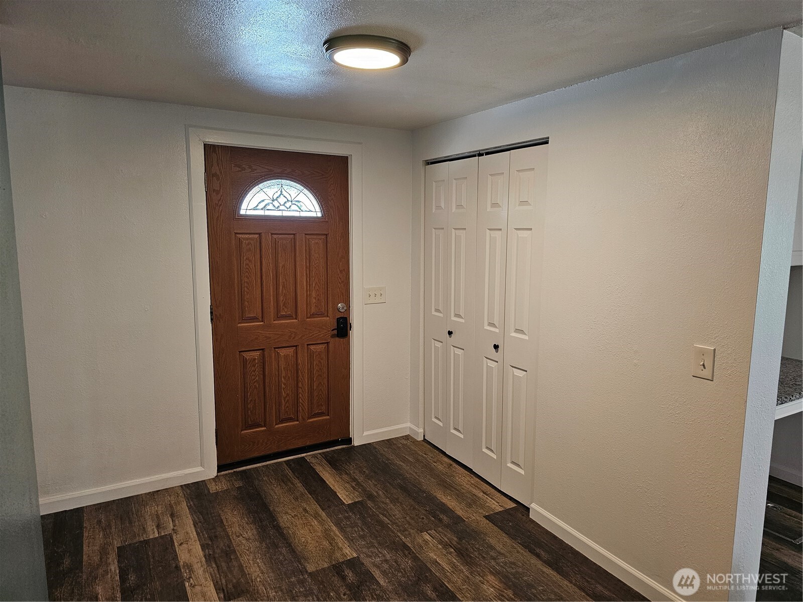 2120 Deerpath Drive