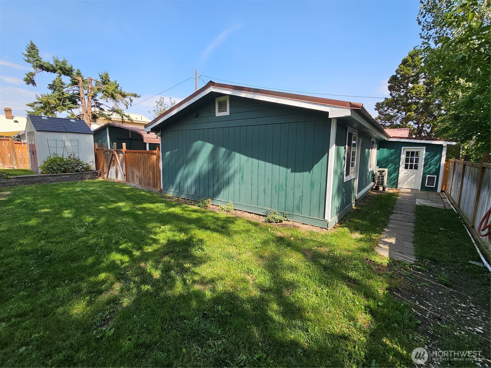 2120 Deerpath Drive