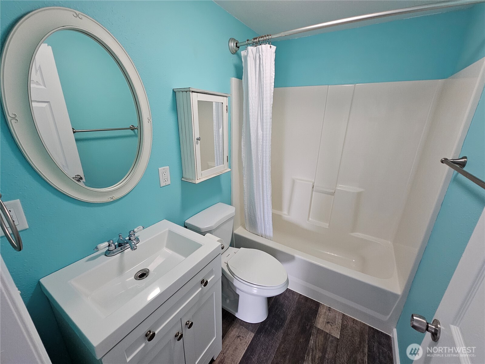 2120 Deerpath Drive