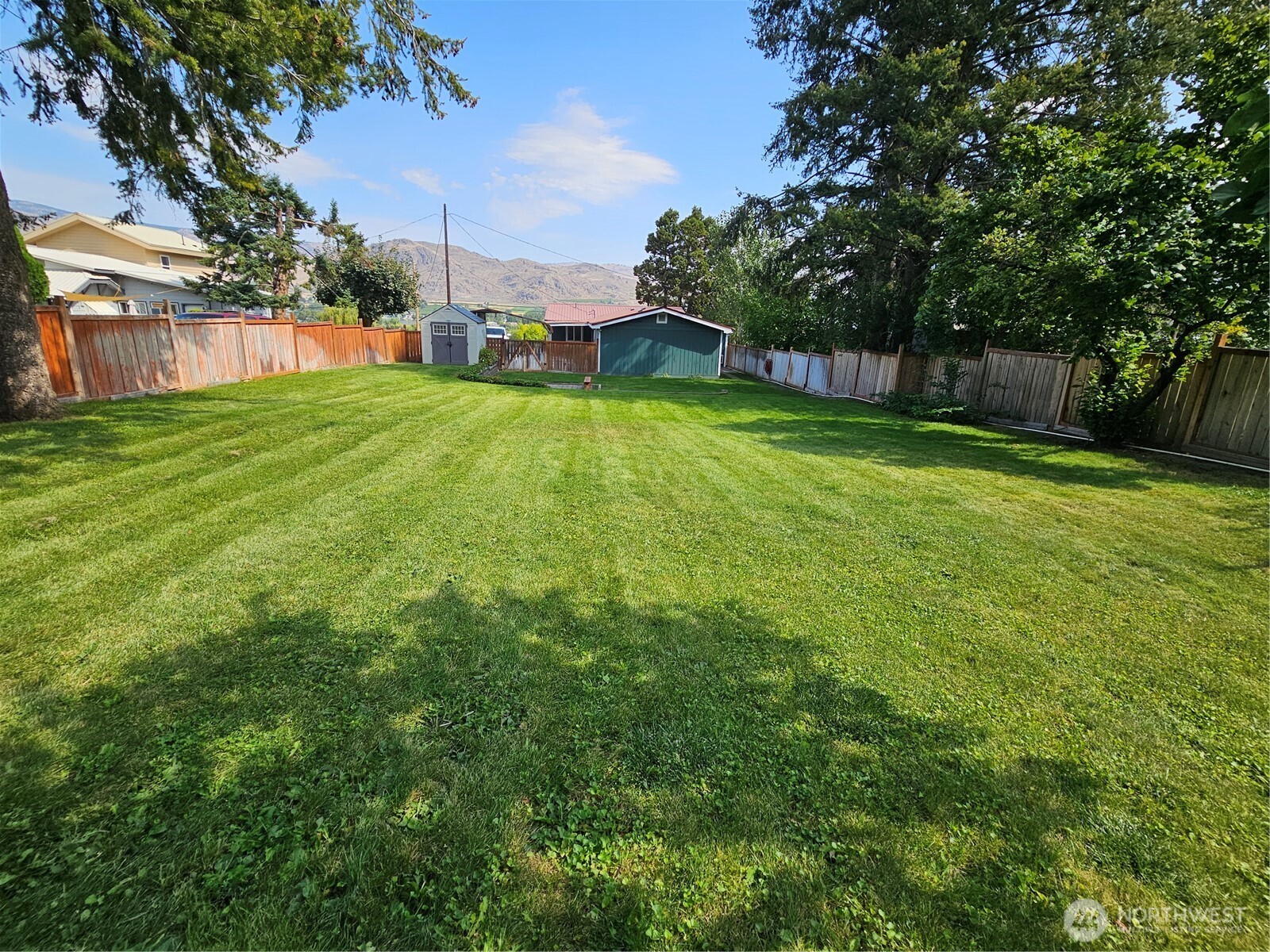 2120 Deerpath Drive