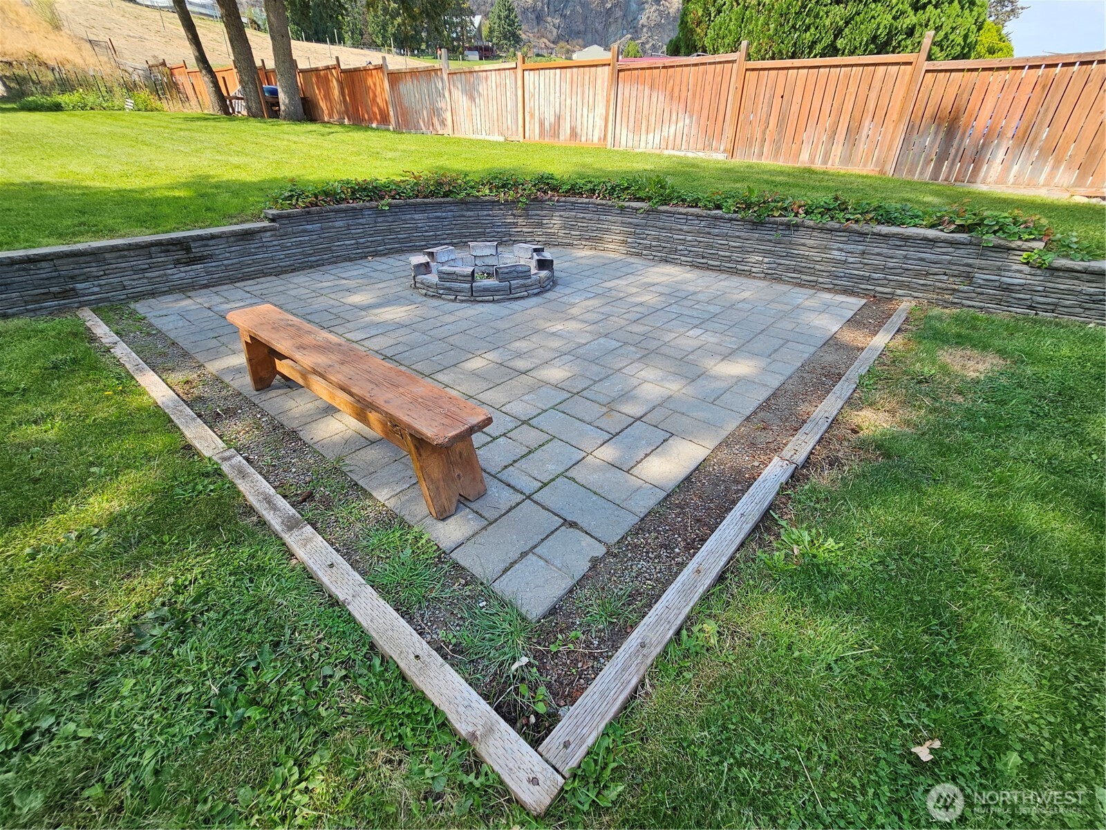 2120 Deerpath Drive