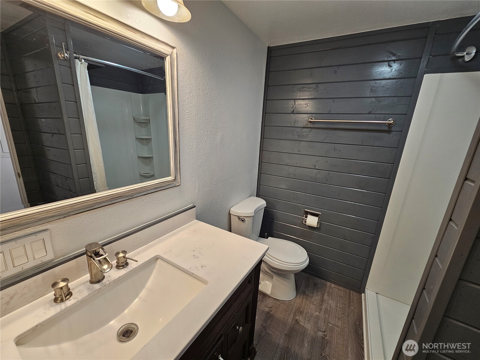 2120 Deerpath Drive