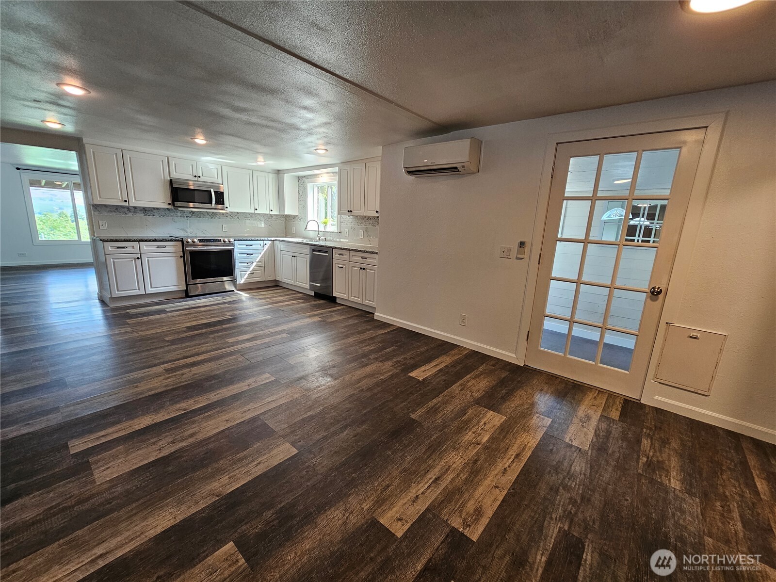 2120 Deerpath Drive