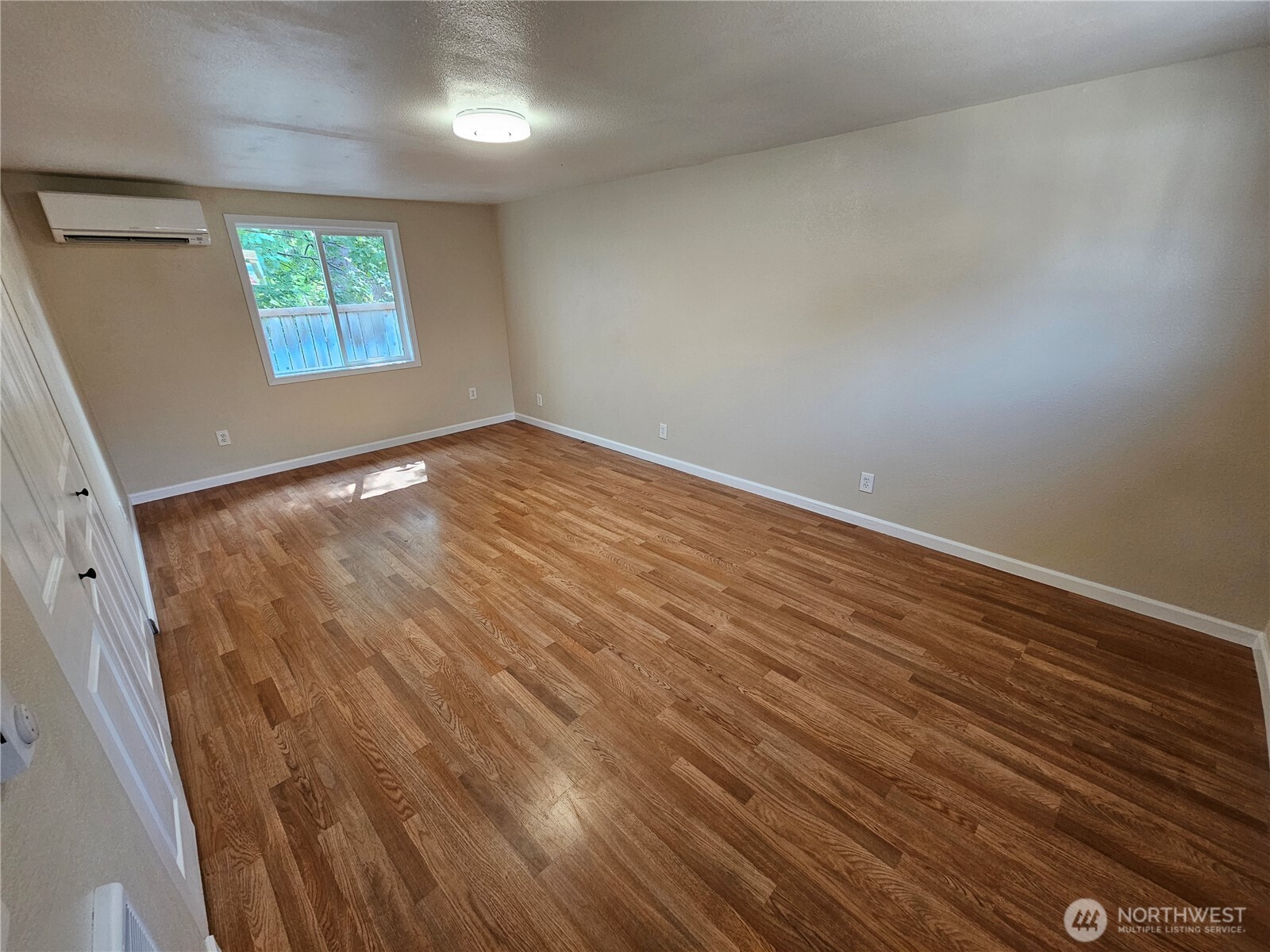 2120 Deerpath Drive