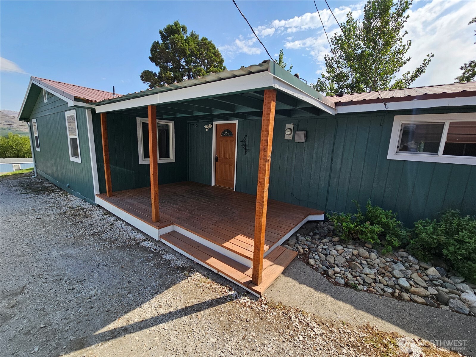 2120 Deerpath Drive