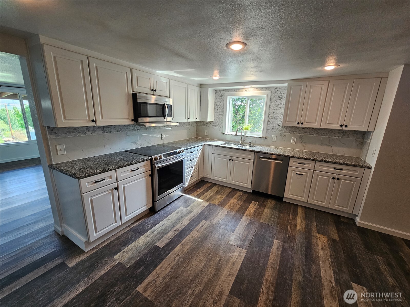2120 Deerpath Drive