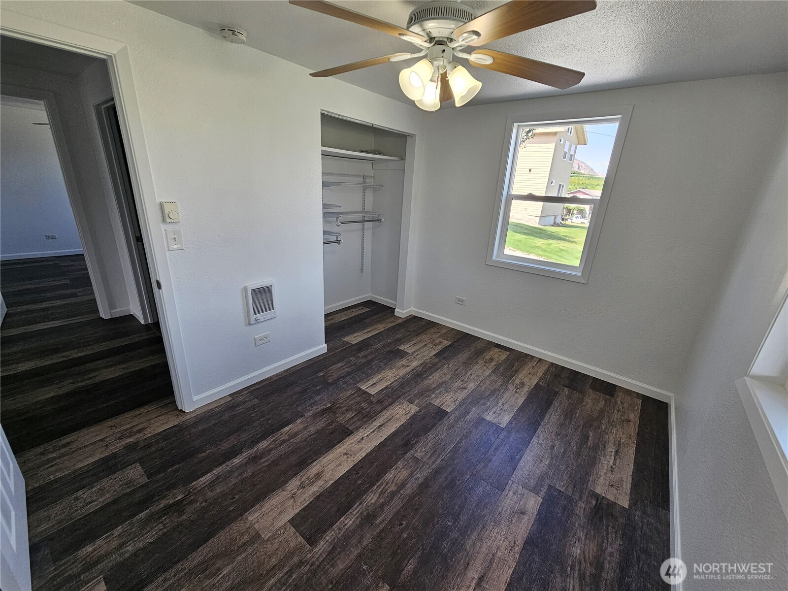 2120 Deerpath Drive