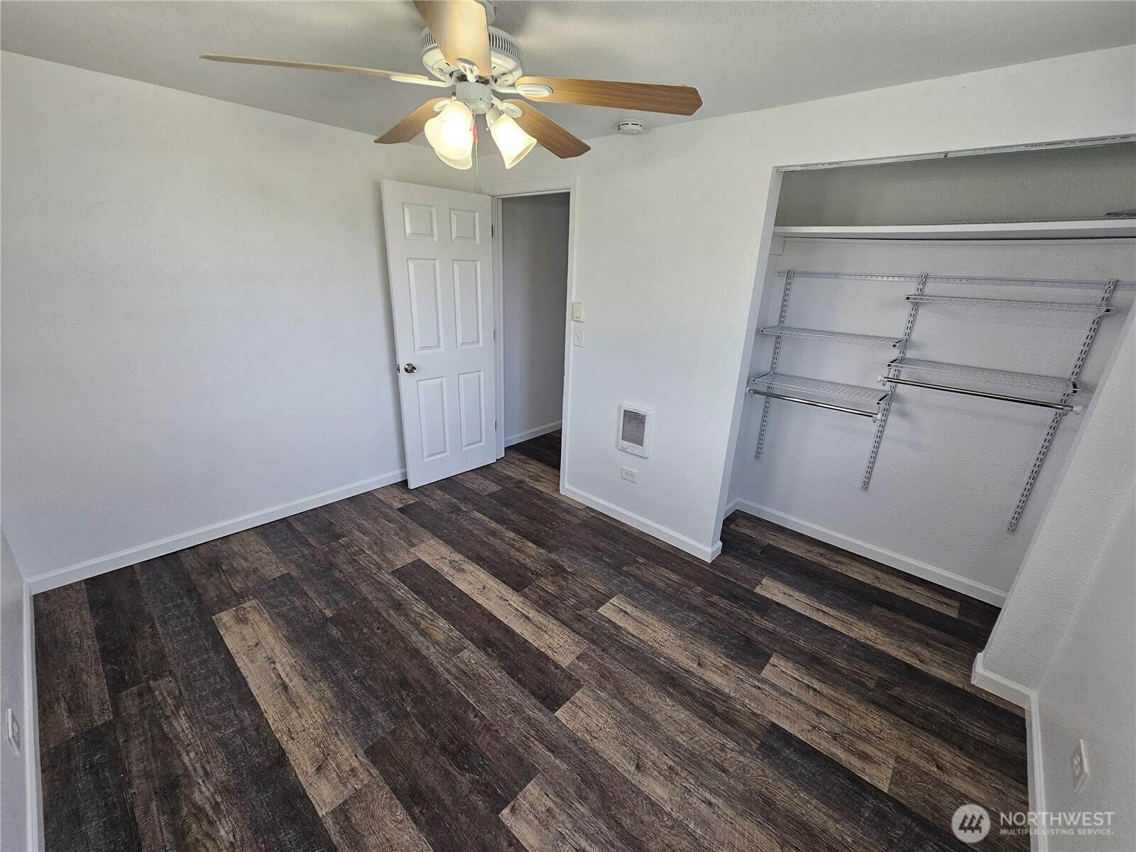 2120 Deerpath Drive