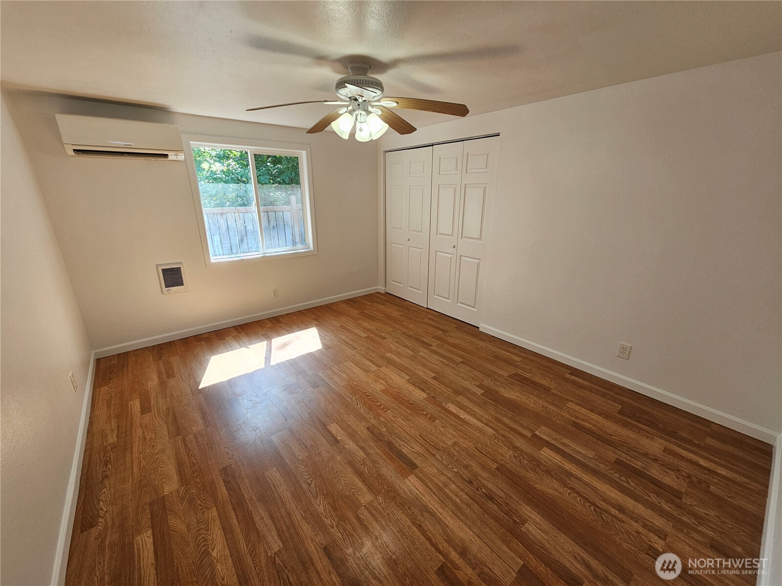2120 Deerpath Drive