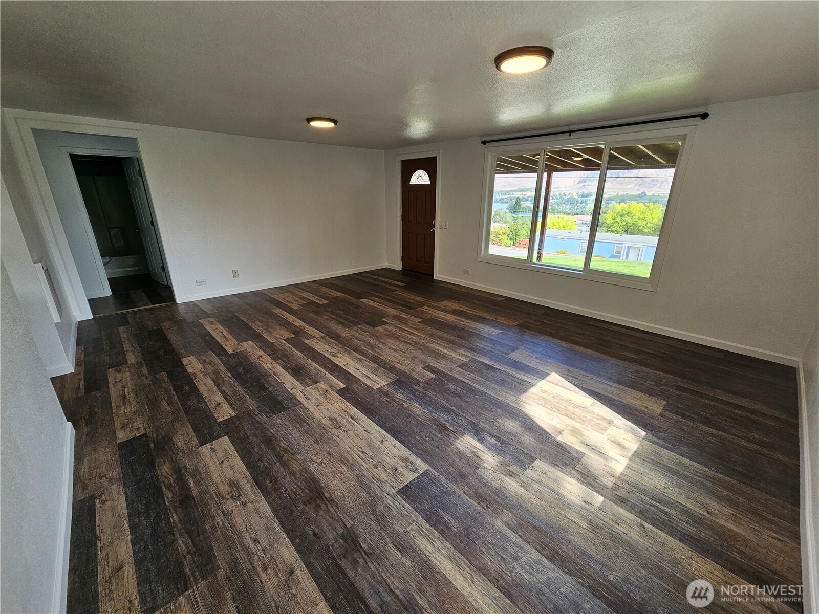 2120 Deerpath Drive