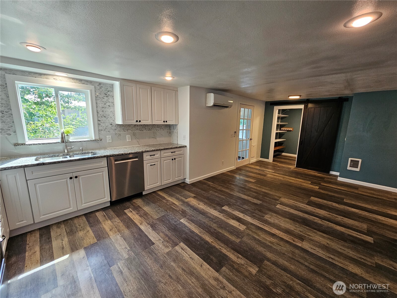 2120 Deerpath Drive