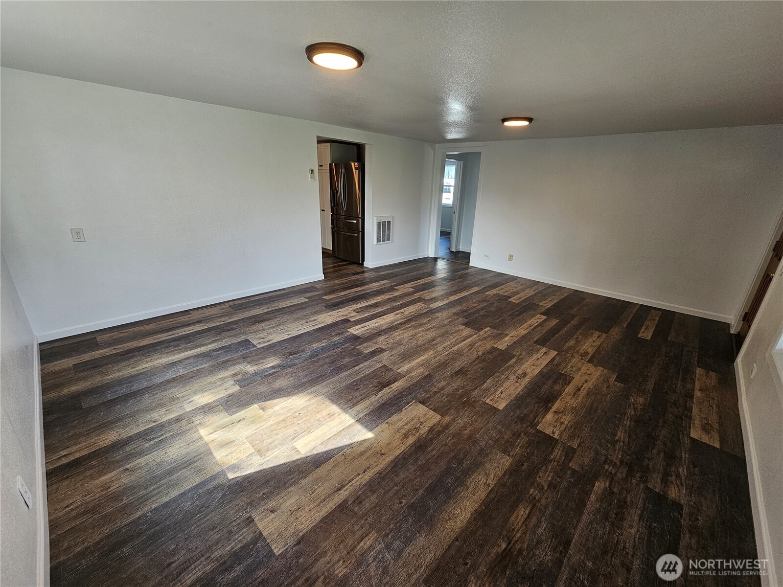 2120 Deerpath Drive