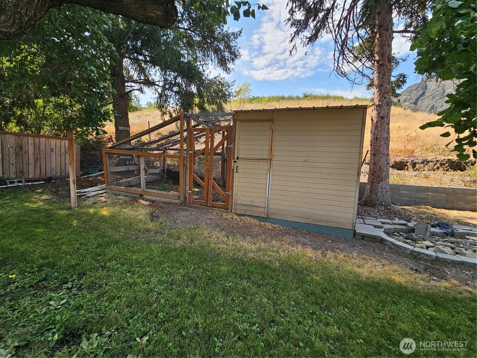 2120 Deerpath Drive