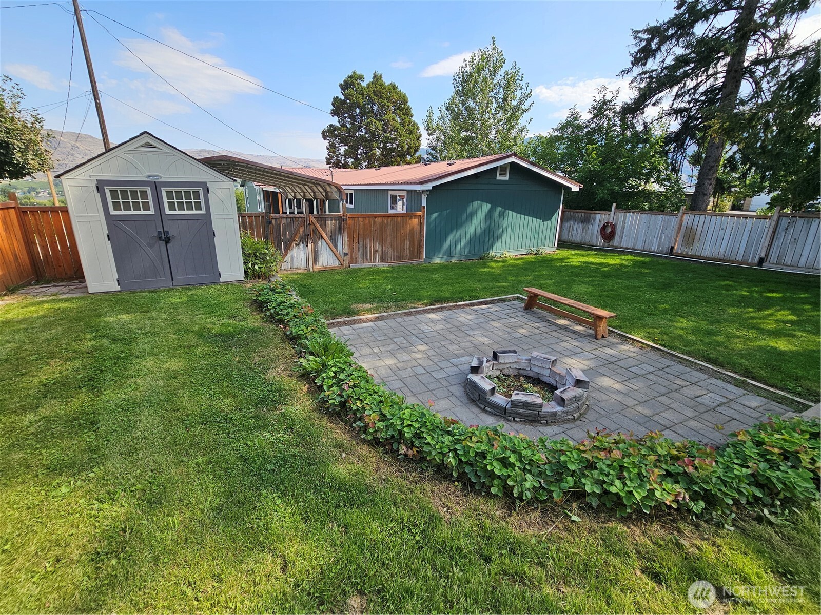 2120 Deerpath Drive