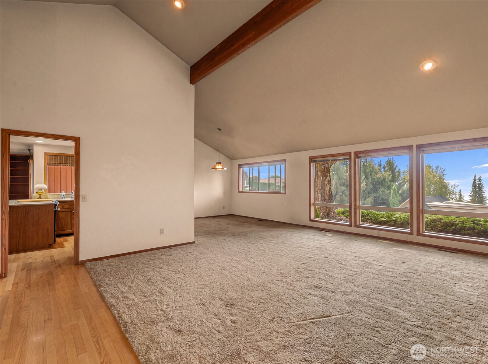 110 View Ridge Circle
