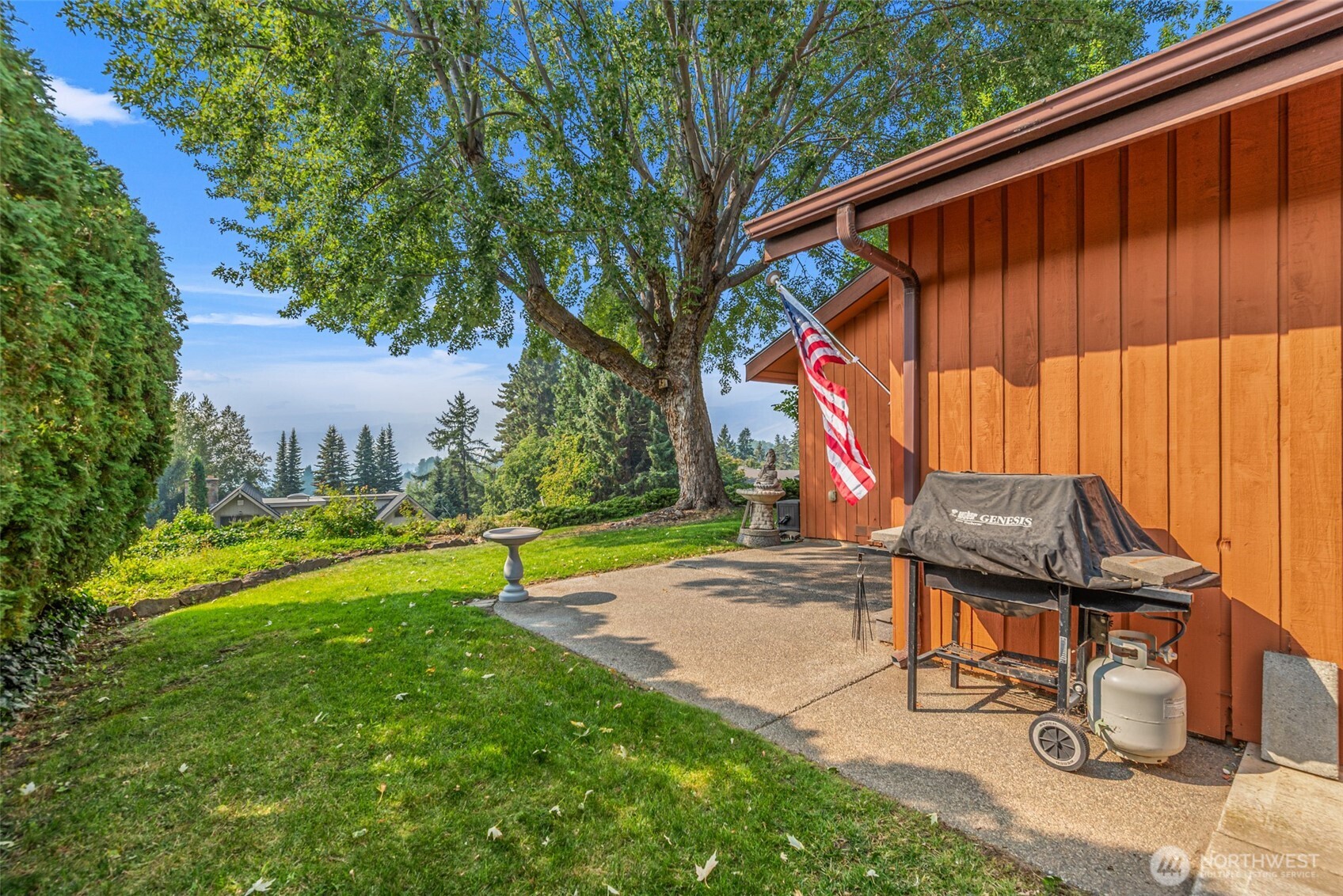 110 View Ridge Circle