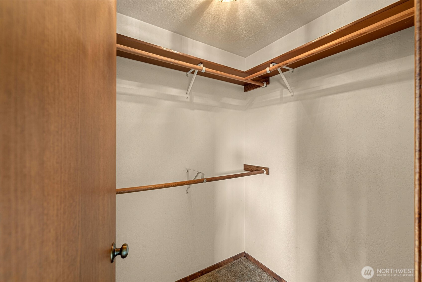 110 View Ridge Circle