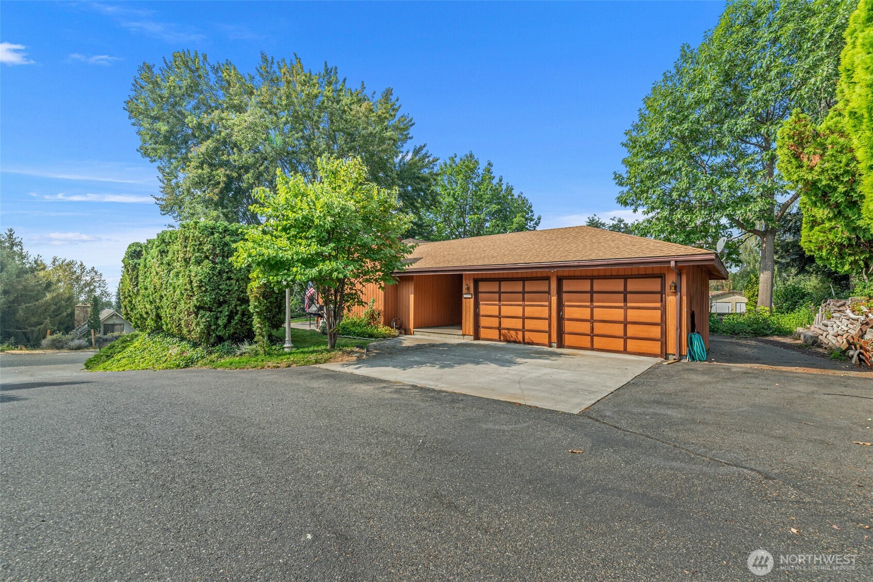 110 View Ridge Circle