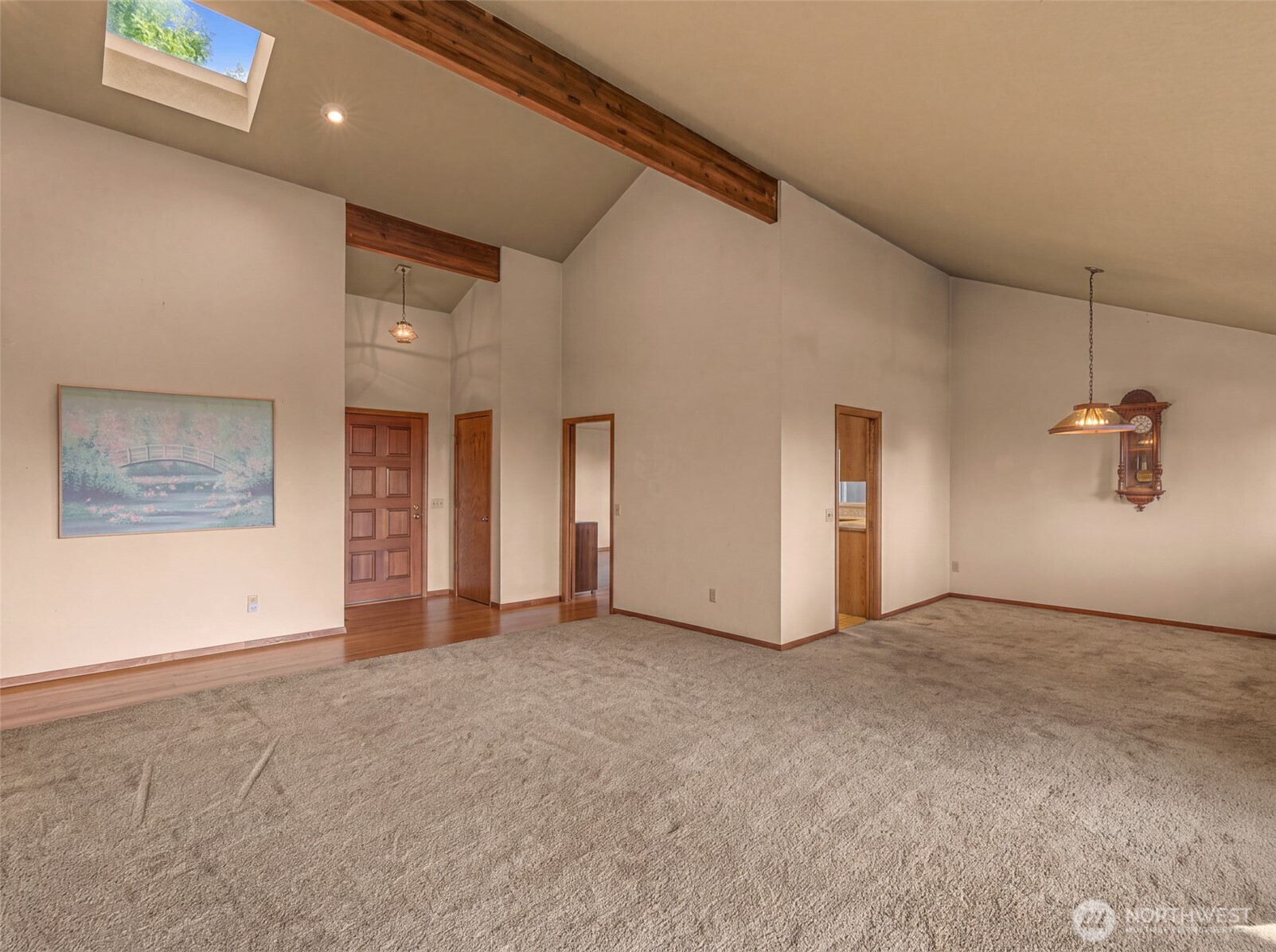 110 View Ridge Circle