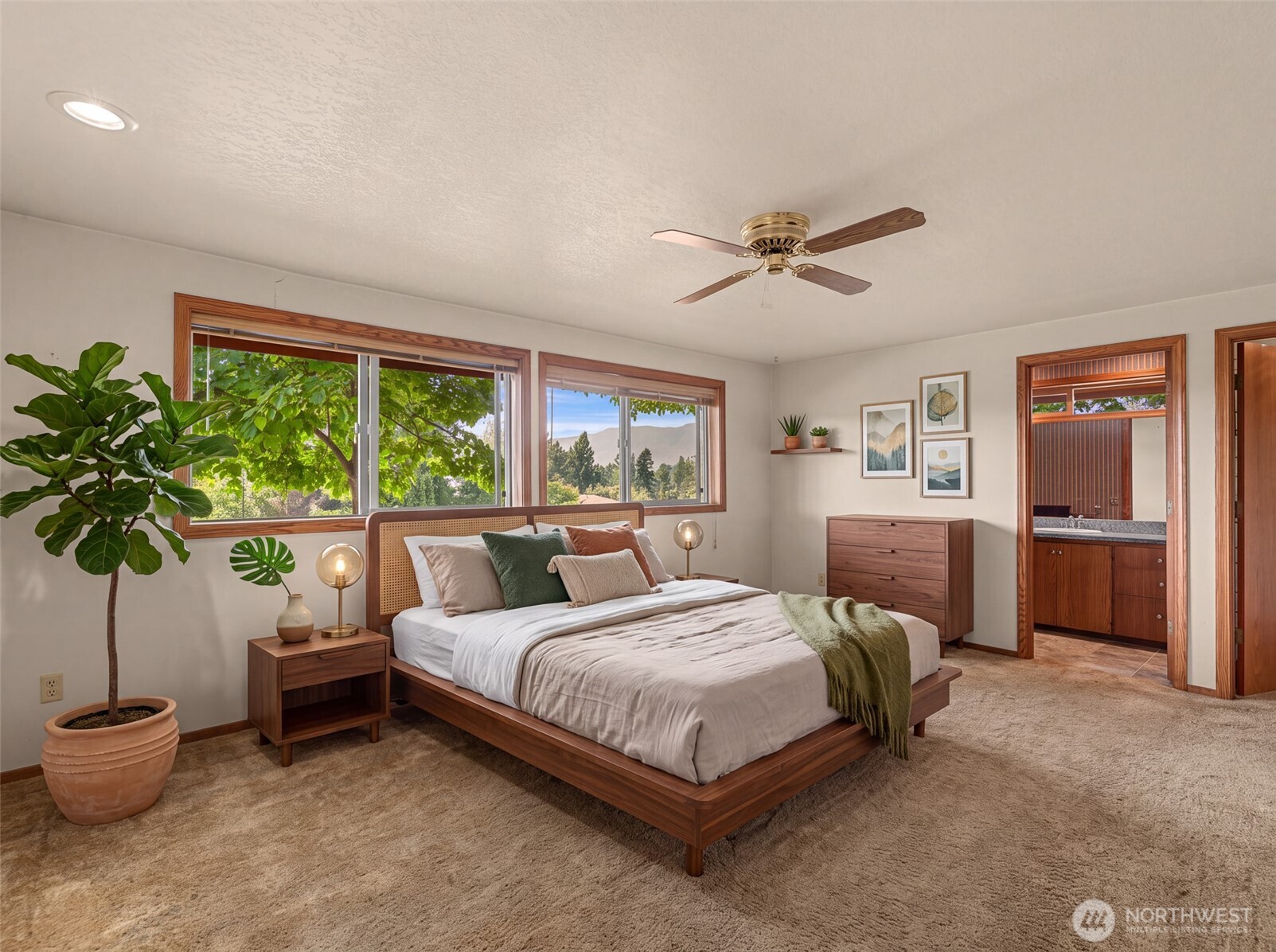 110 View Ridge Circle