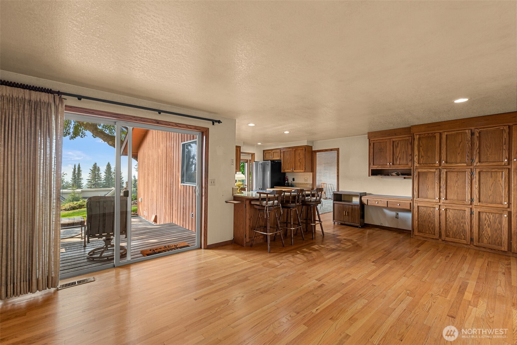 110 View Ridge Circle