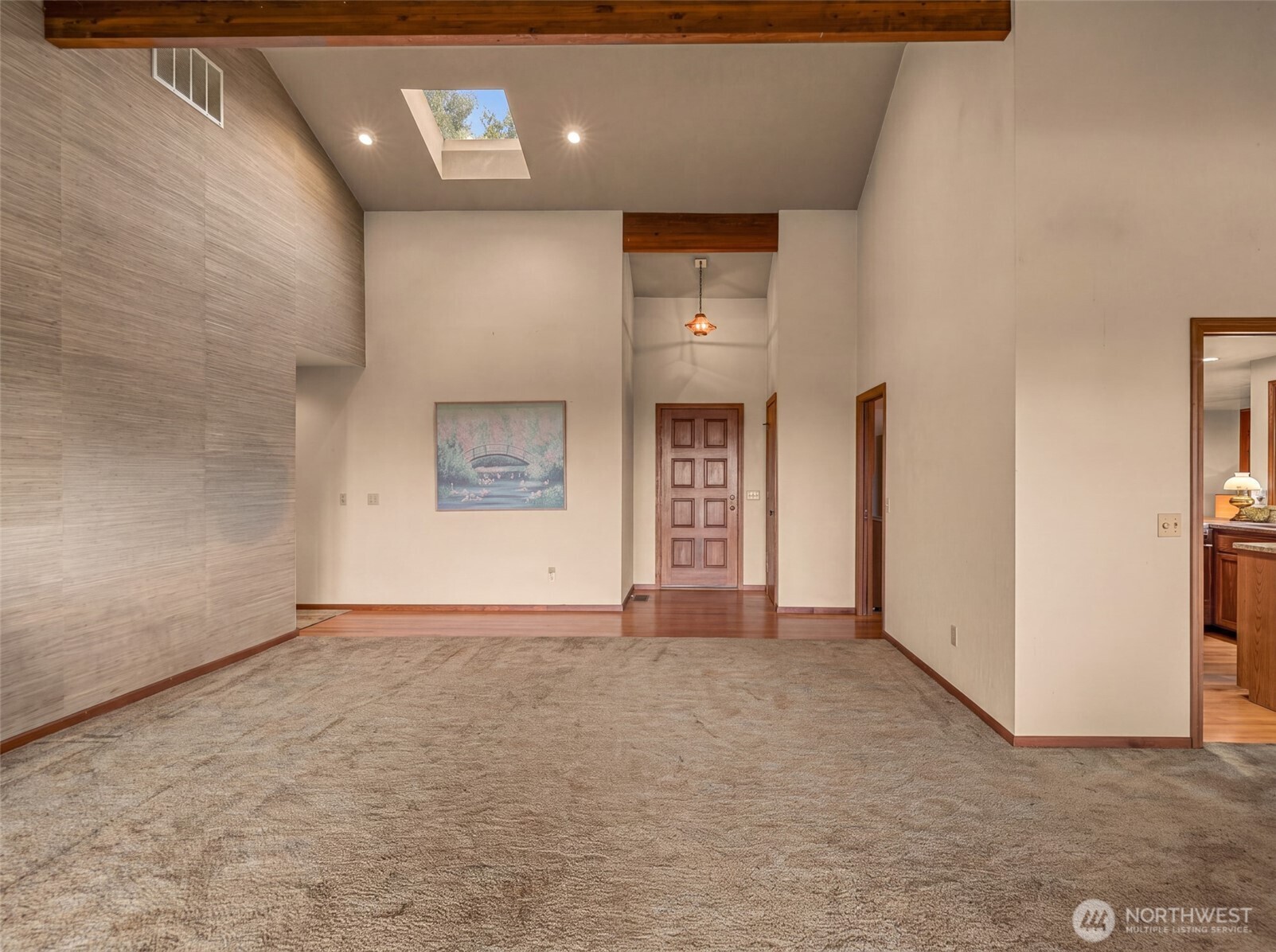 110 View Ridge Circle