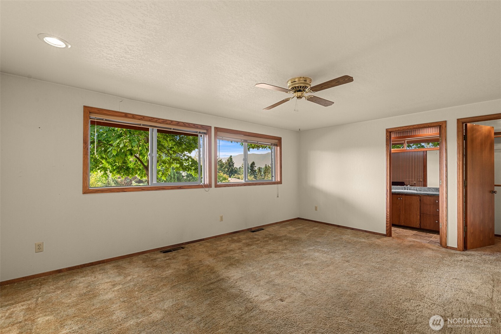 110 View Ridge Circle