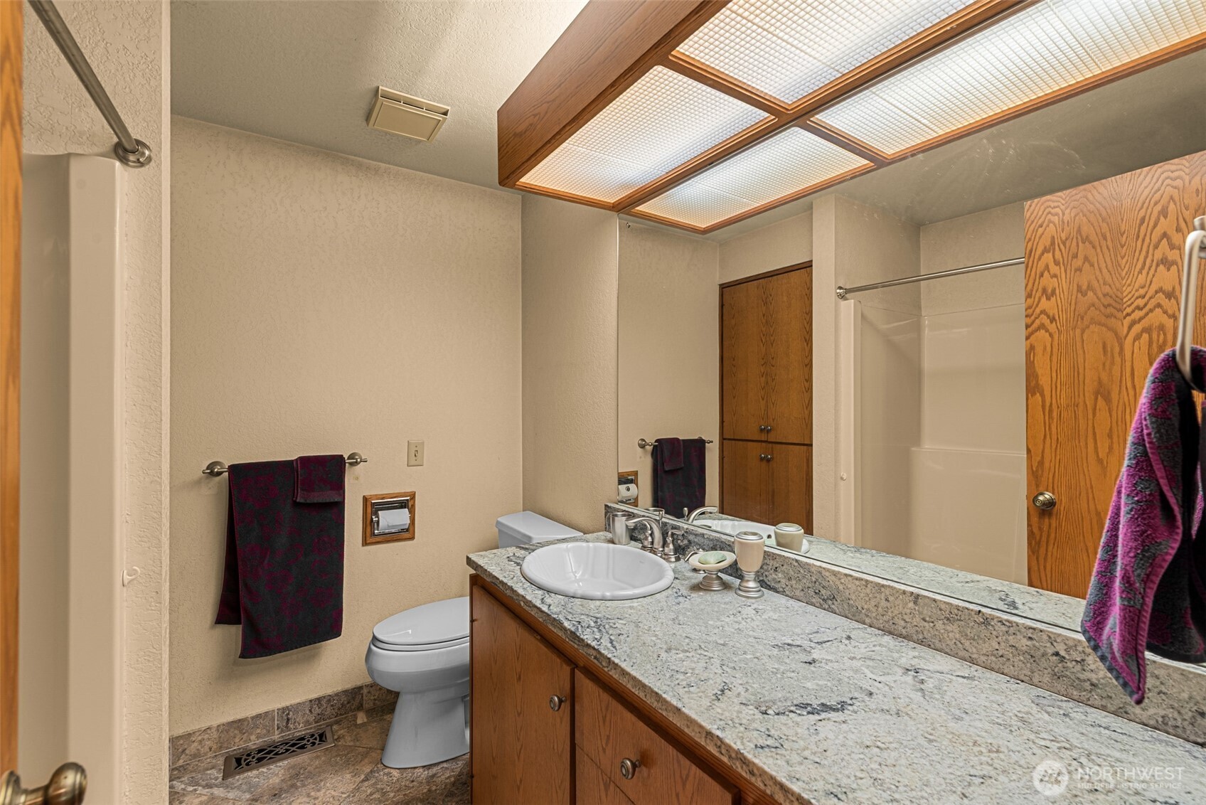 110 View Ridge Circle