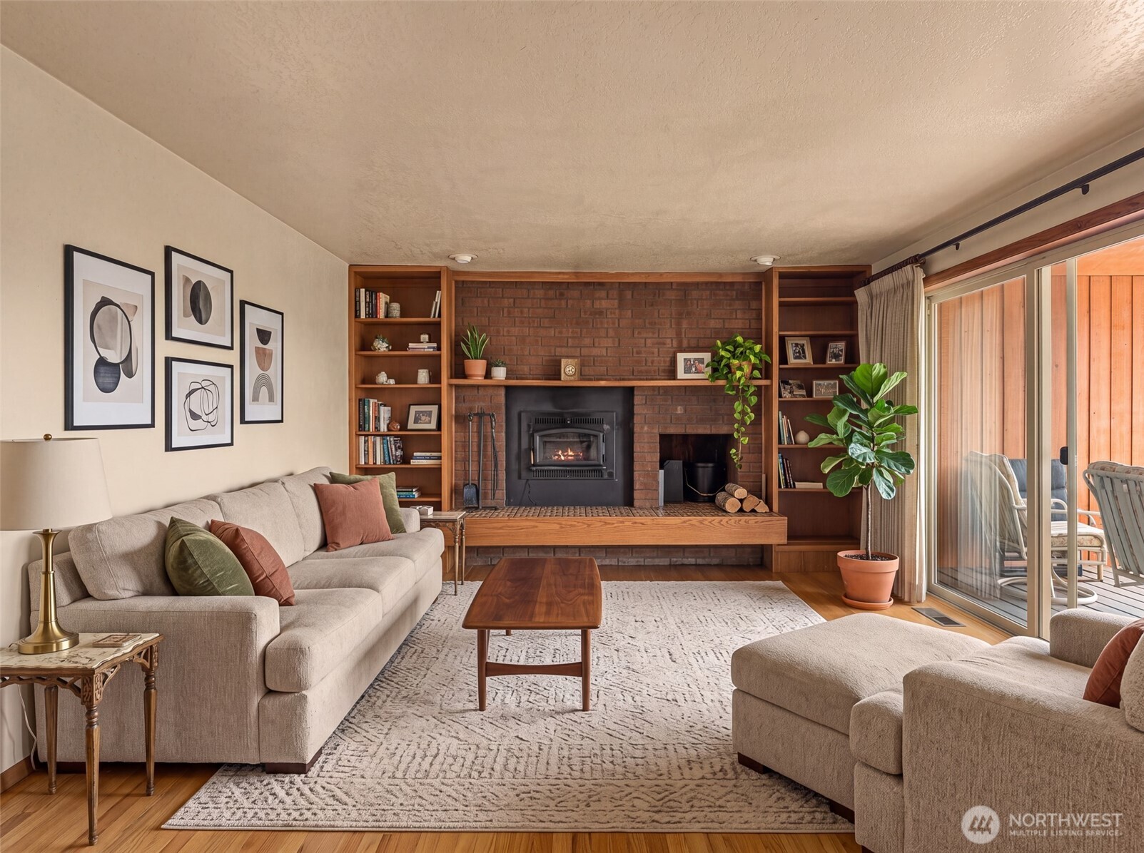110 View Ridge Circle