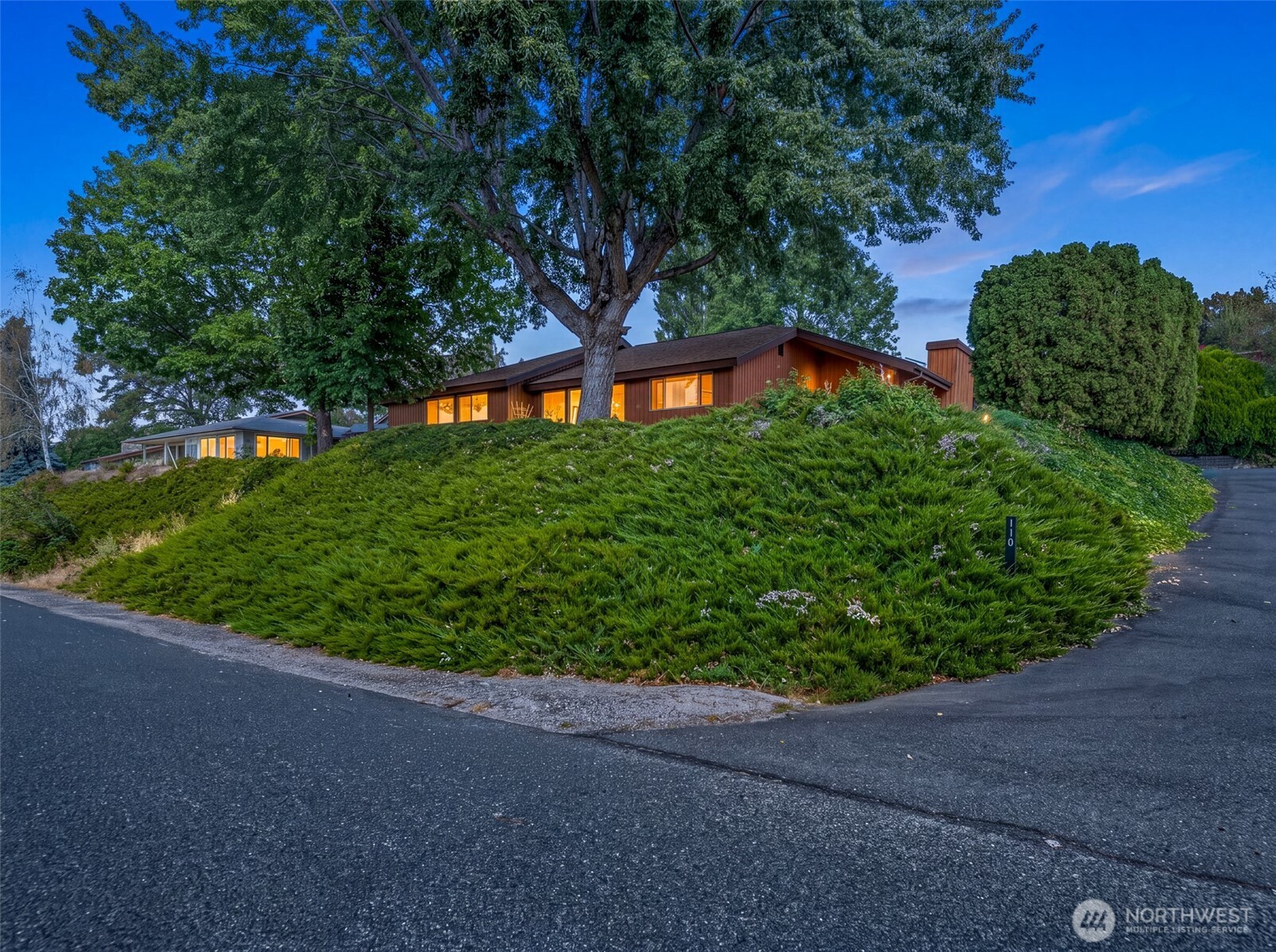 110 View Ridge Circle
