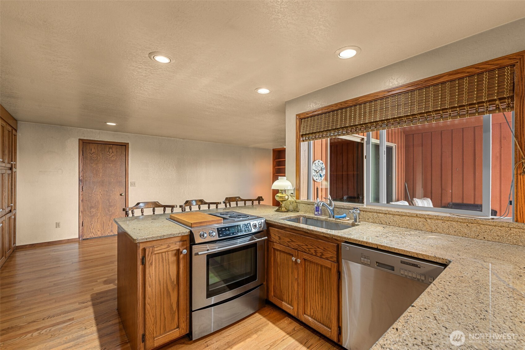 110 View Ridge Circle