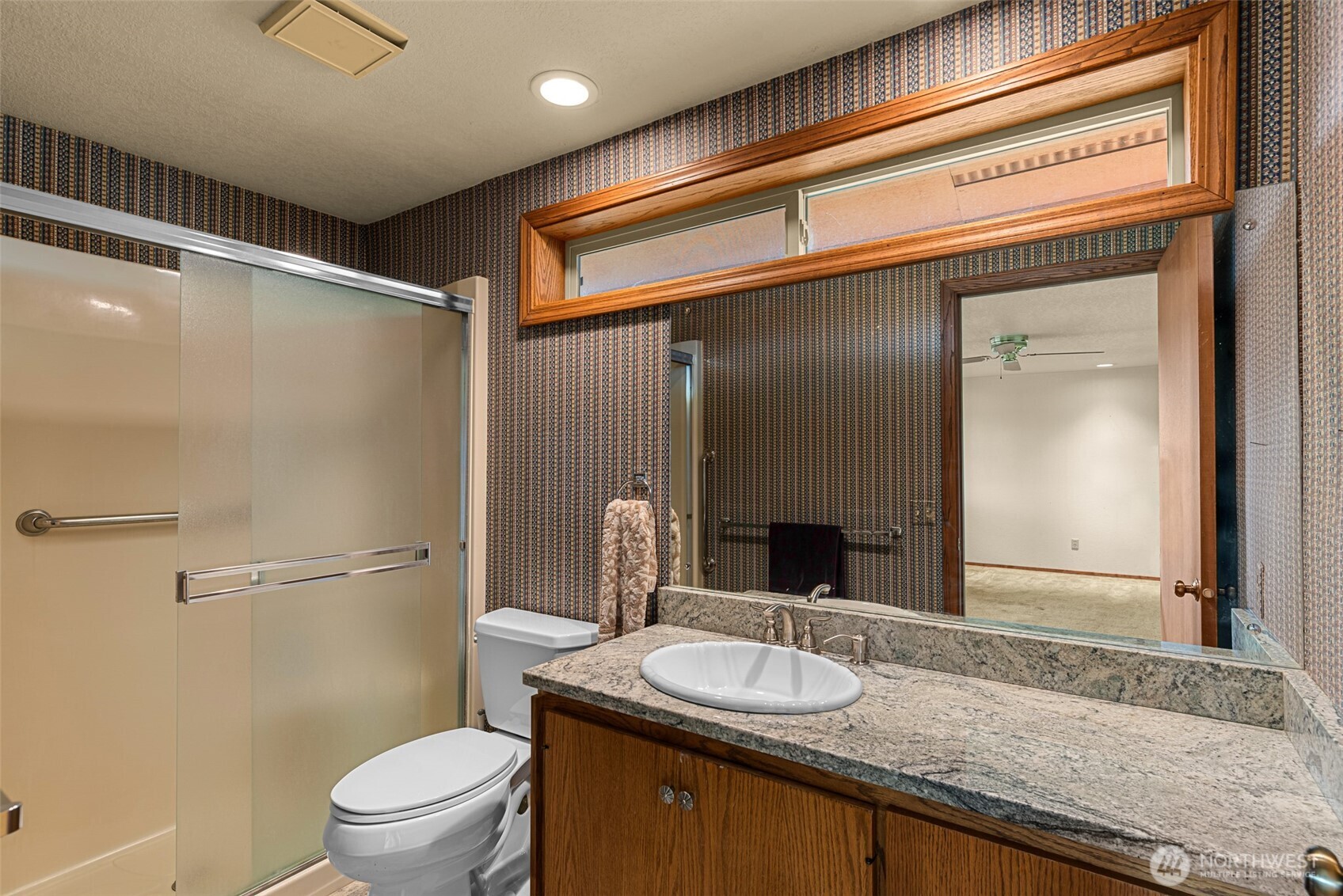 110 View Ridge Circle