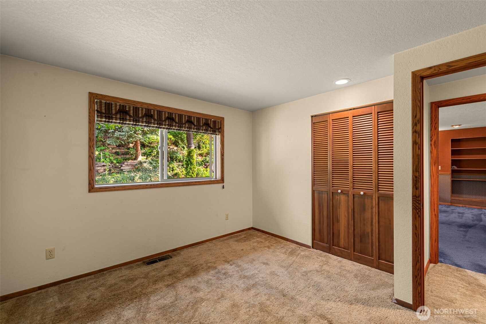 110 View Ridge Circle