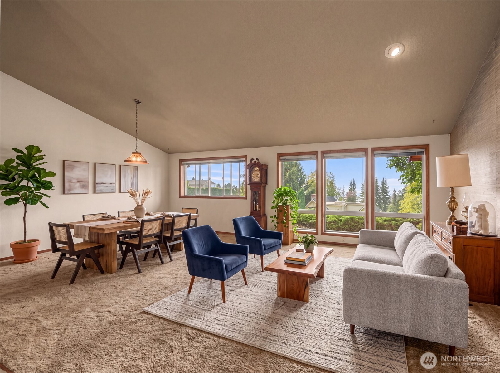 110 View Ridge Circle
