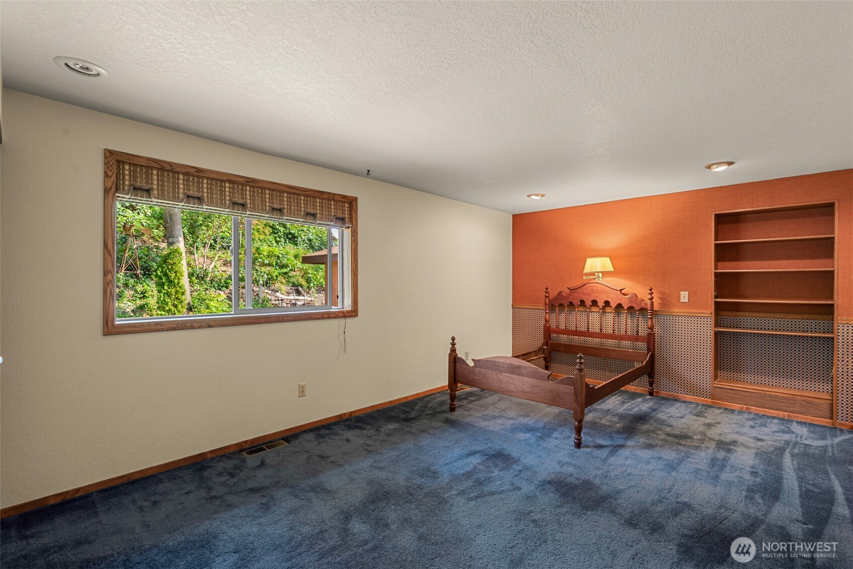 110 View Ridge Circle