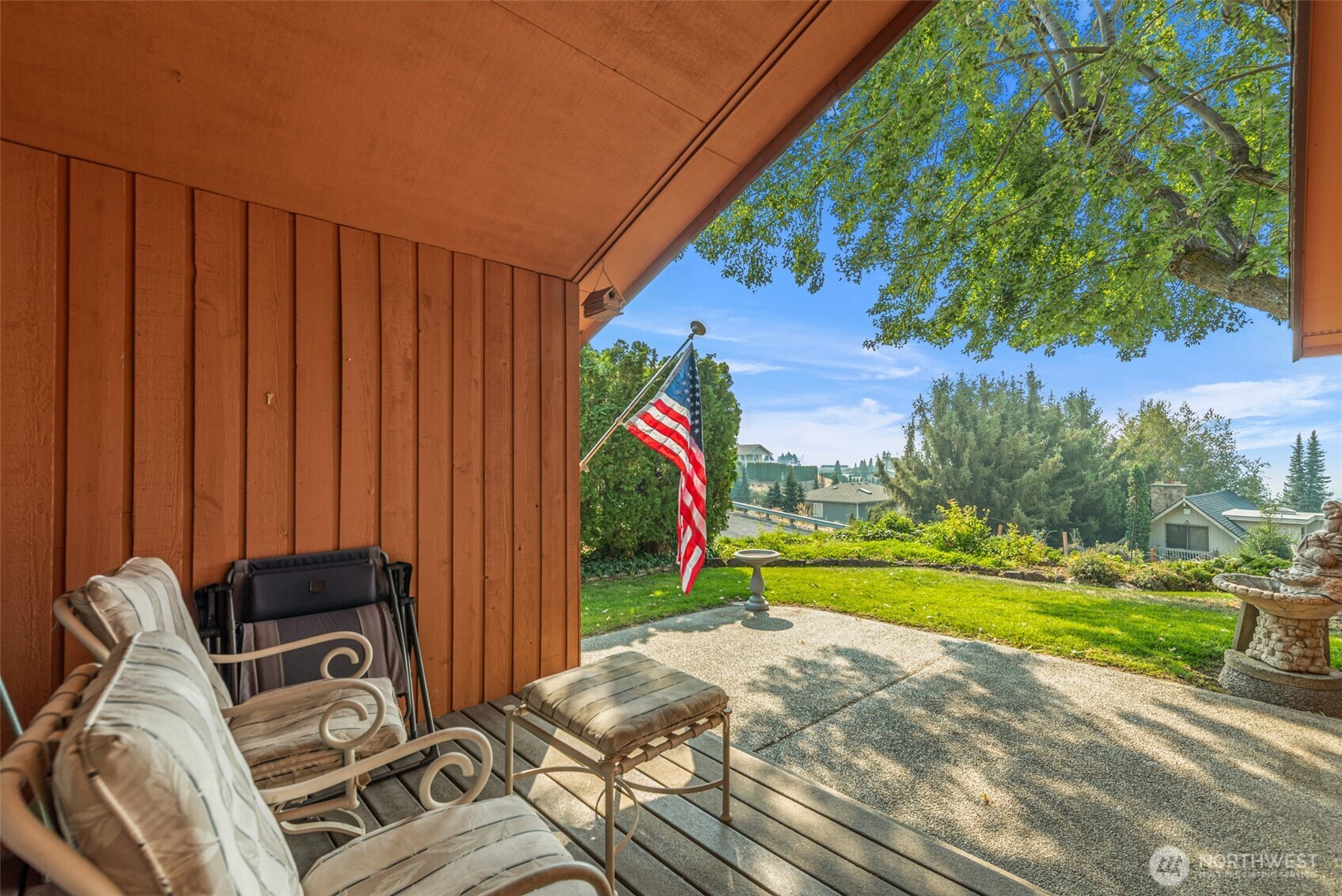 110 View Ridge Circle