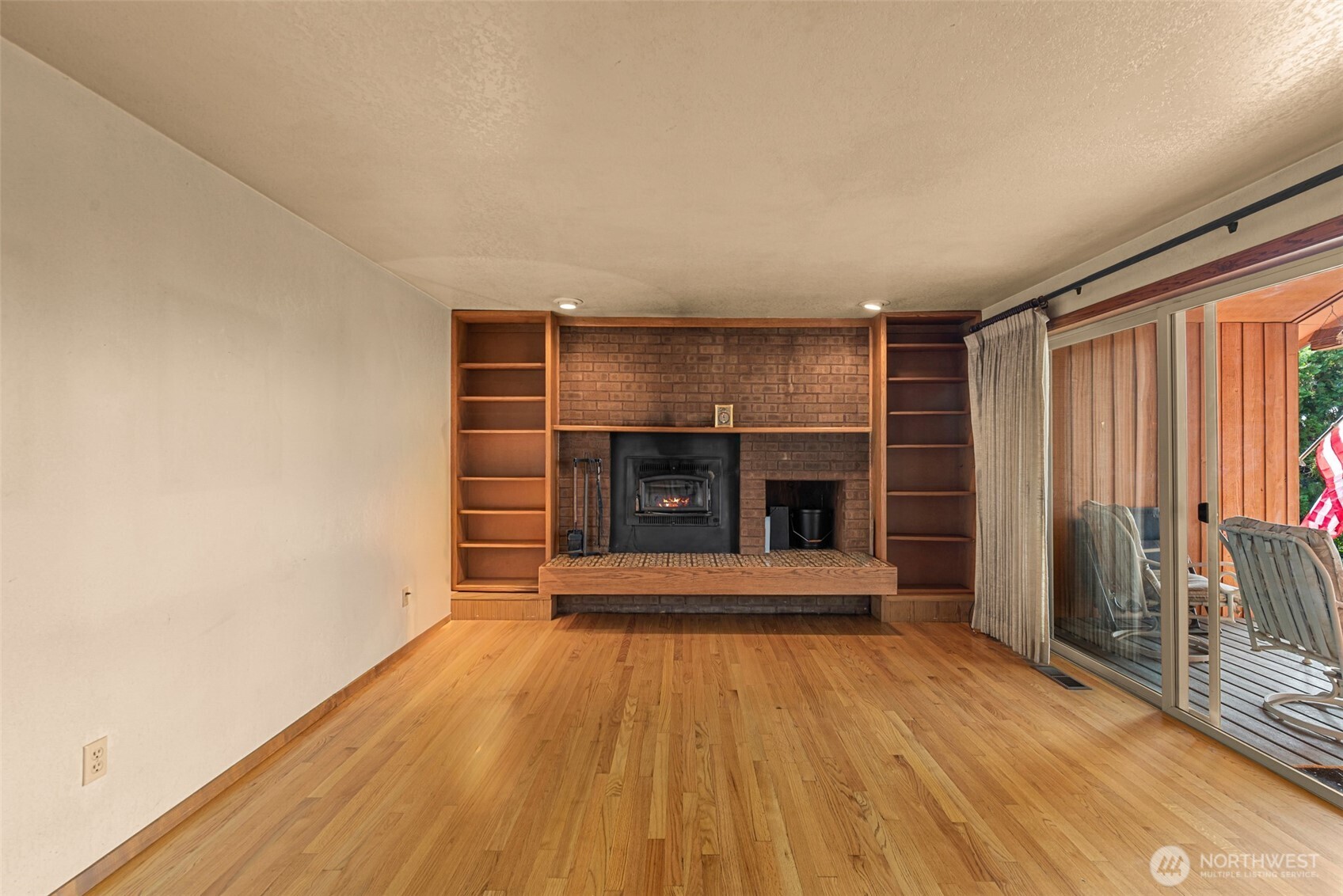 110 View Ridge Circle