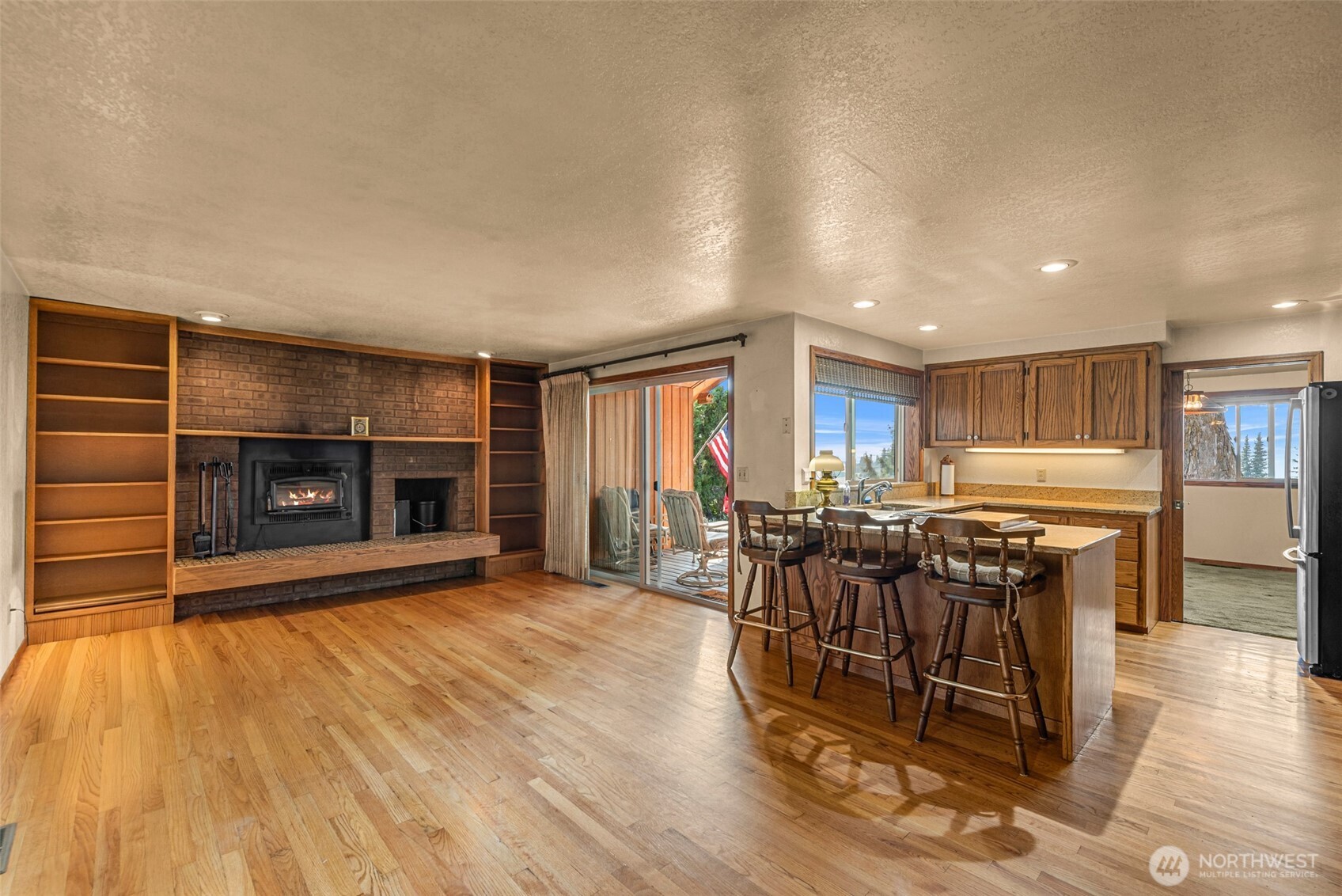 110 View Ridge Circle