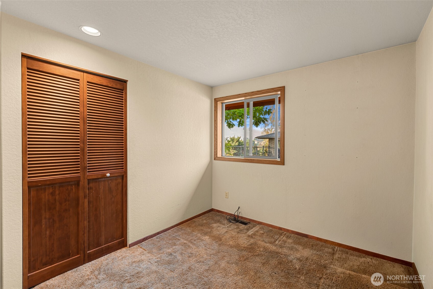 110 View Ridge Circle
