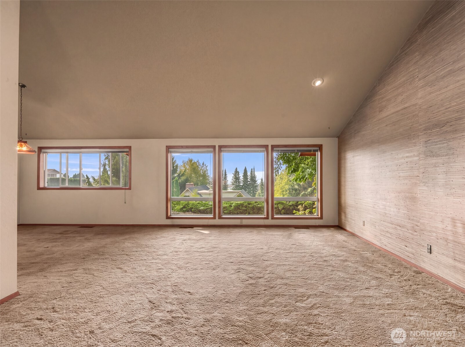 110 View Ridge Circle