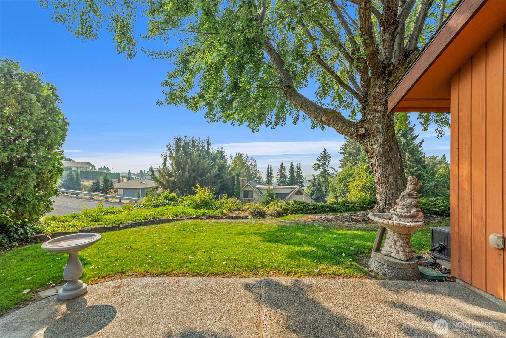 110 View Ridge Circle