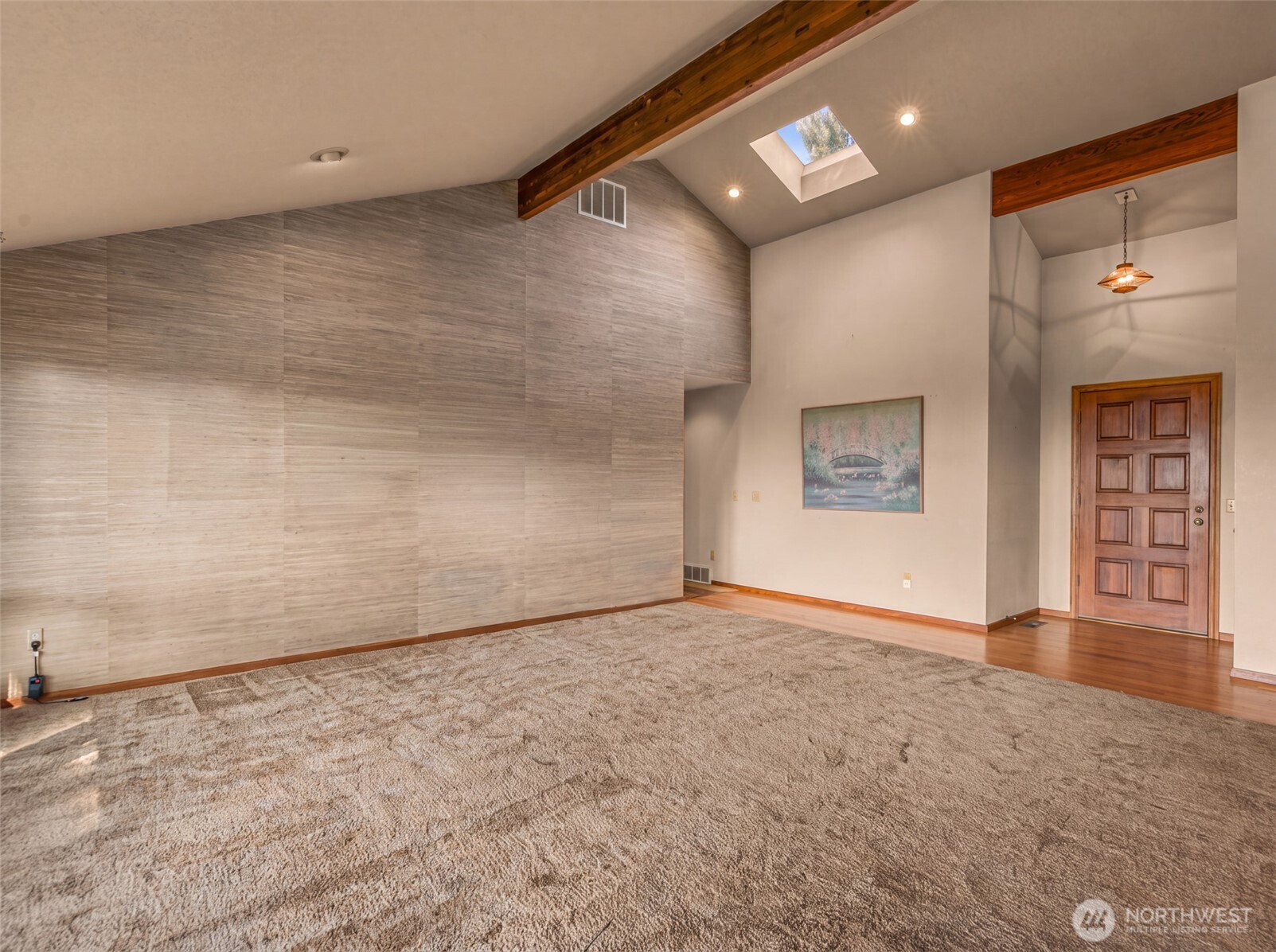 110 View Ridge Circle