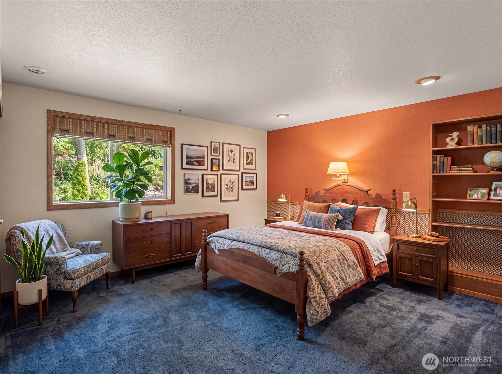 110 View Ridge Circle