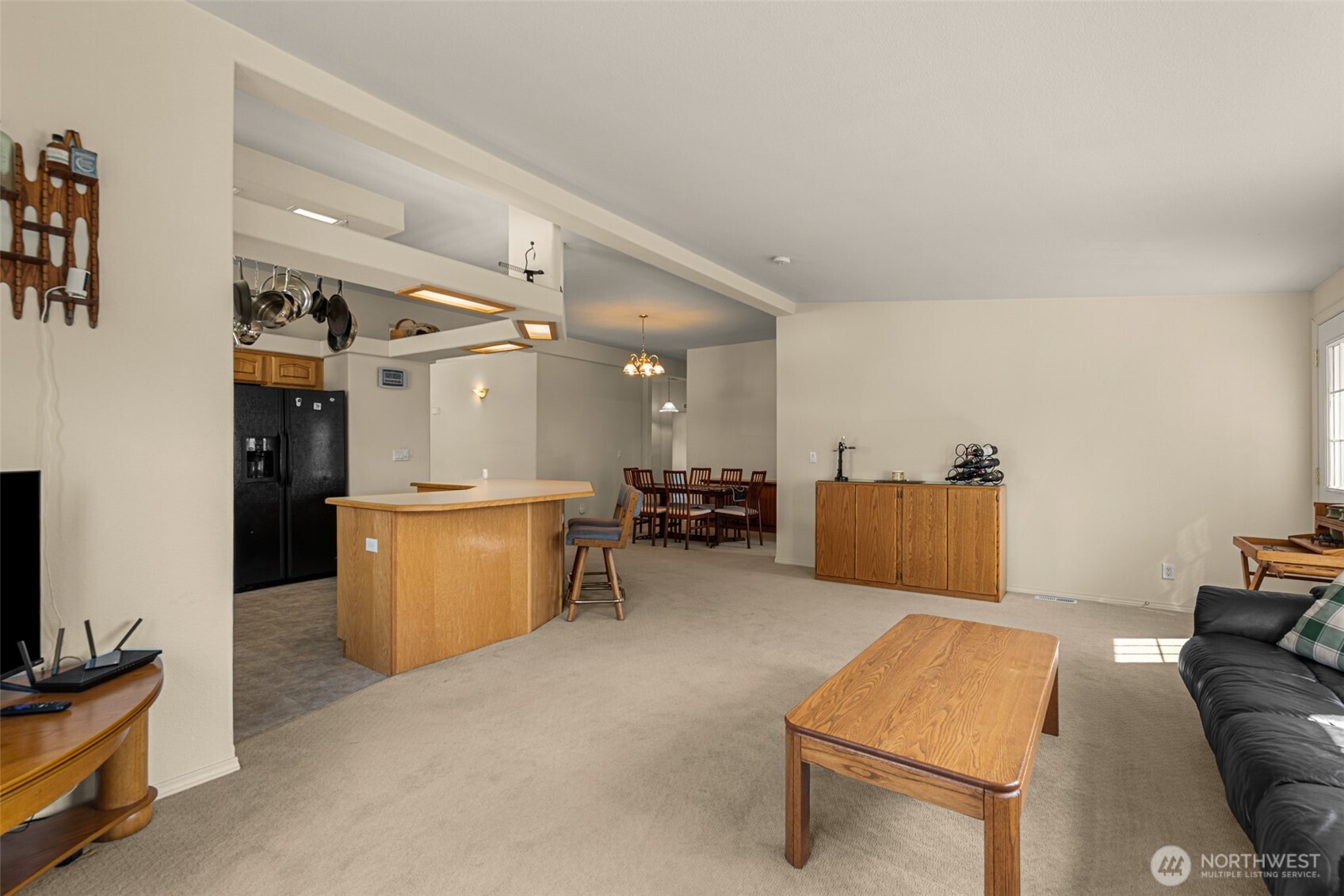 944 Sunrise Drive